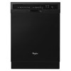 Whirlpool WDF550SAFB New Review