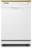 Whirlpool WDP350PAAW New Review