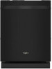 Whirlpool WDT550SAPB New Review