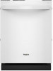 Whirlpool WDT550SAPW New Review