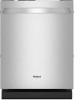 Whirlpool WDT550SAPZ New Review