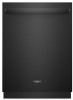 Whirlpool WDT730PAH New Review