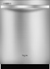Whirlpool WDT770PAYM New Review