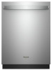 Whirlpool WDT970SAHZ New Review