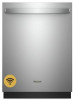 Whirlpool WDT975SAHZ New Review
