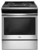 Whirlpool WEC310SAGS New Review