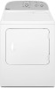 Whirlpool WED4800BQ New Review