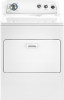Whirlpool WED4850XQ New Review