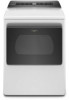 Whirlpool WED5100HW New Review
