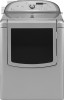 Whirlpool WED7800XL New Review