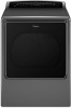 Whirlpool WED8500DC New Review