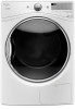Whirlpool WED9290FW Support Question