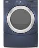 Get support for Whirlpool WED9400VE - 7.2 cu. ft. Electric Dryer