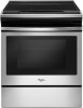 Whirlpool WEE510S0FS New Review