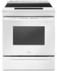 Whirlpool WEE510S0FW New Review