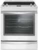 Troubleshooting, manuals and help for Whirlpool WEE745H0FH