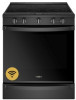 Get support for Whirlpool WEE750H0HB