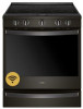 Whirlpool WEE750H0HV New Review