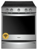 Whirlpool WEE750H0HZ Support Question