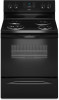 Whirlpool WFC130M0AB New Review