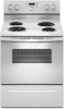 Whirlpool WFC130M0AW New Review