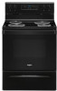 Whirlpool WFC150M0J New Review