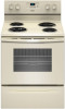 Whirlpool WFC310S0AT New Review