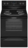 Whirlpool WFC310S0EB New Review