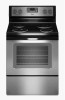 Whirlpool WFC310S0ES New Review