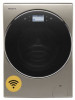 Whirlpool WFC8090G New Review