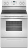 Whirlpool WFE320M0AW New Review