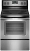 Whirlpool WFE320M0ES New Review
