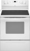 Whirlpool WFE371LVQ New Review
