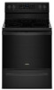 Whirlpool WFE505W0H New Review