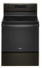 Whirlpool WFE505W0JV New Review