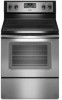 Whirlpool WFE510S0A New Review