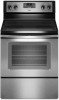Whirlpool WFE510S0AS New Review