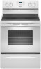 Whirlpool WFE510S0AW New Review