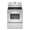 Whirlpool WFE515S0EW New Review