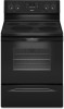Whirlpool WFE525C0BB New Review