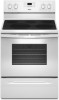 Whirlpool WFE525C0BW New Review