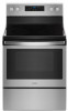 Whirlpool WFE525S0H New Review