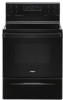 Whirlpool WFE525S0J New Review