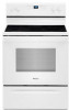 Whirlpool WFE525S0JW New Review
