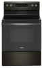Whirlpool WFE535S0JV New Review