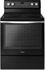 Whirlpool WFE710H0AE New Review