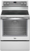 Whirlpool WFE710H0AH New Review