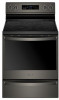 Whirlpool WFE775H0HV New Review