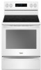 Whirlpool WFE775H0HW New Review