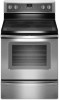 Whirlpool WFE905C0ES New Review